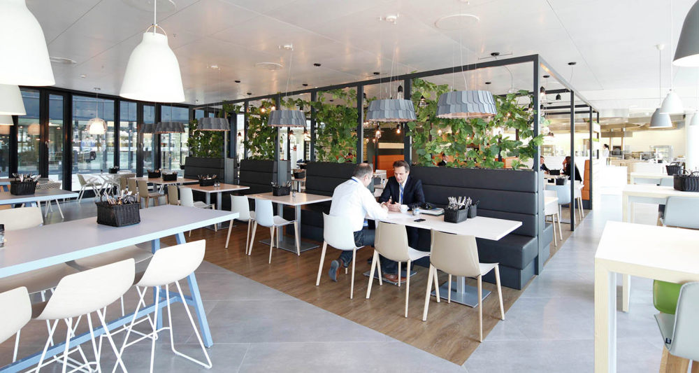 15_Ground_Floor_Meet___Create_Restaurant_Eat___Meet_Dining_Area.jpg