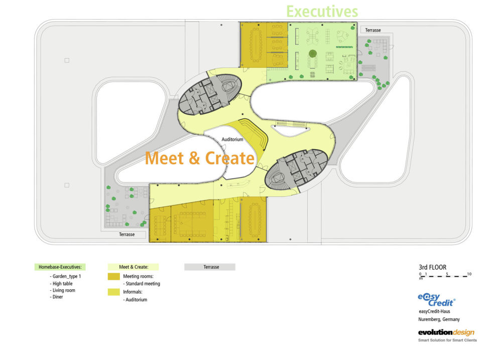 完整版easyCredit-办公楼  Evolution Design_EasyCredit_All_Floor_Plans-7_copy.jpg