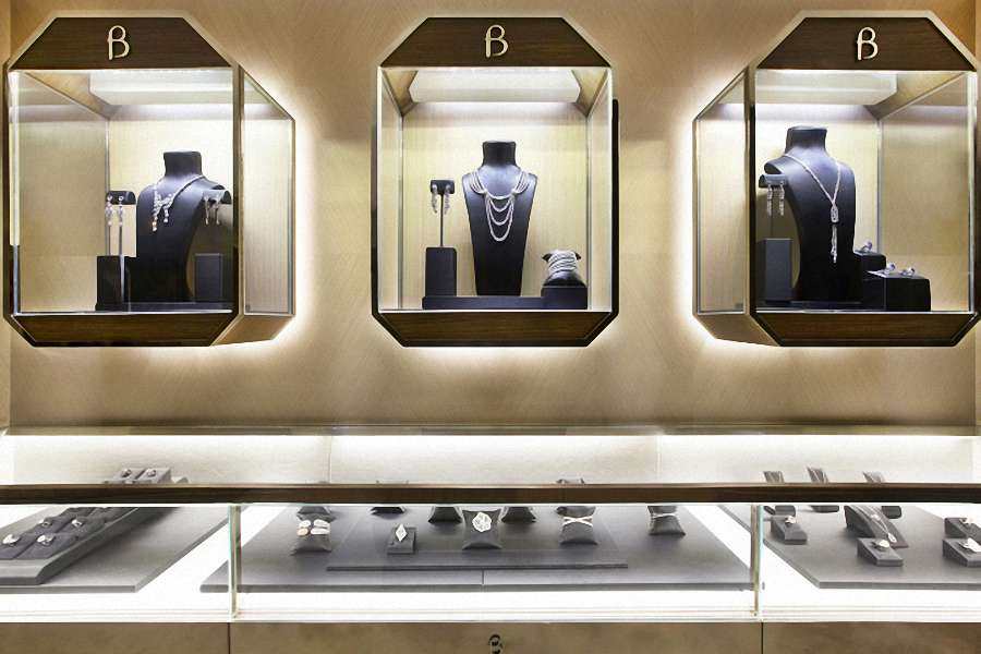 Butani Jewellery Boutique (9).jpg