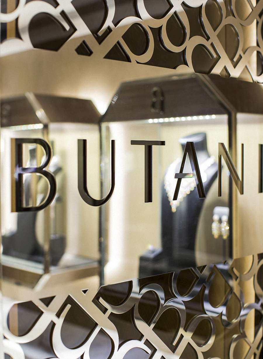 Butani Jewellery Boutique (10).jpg