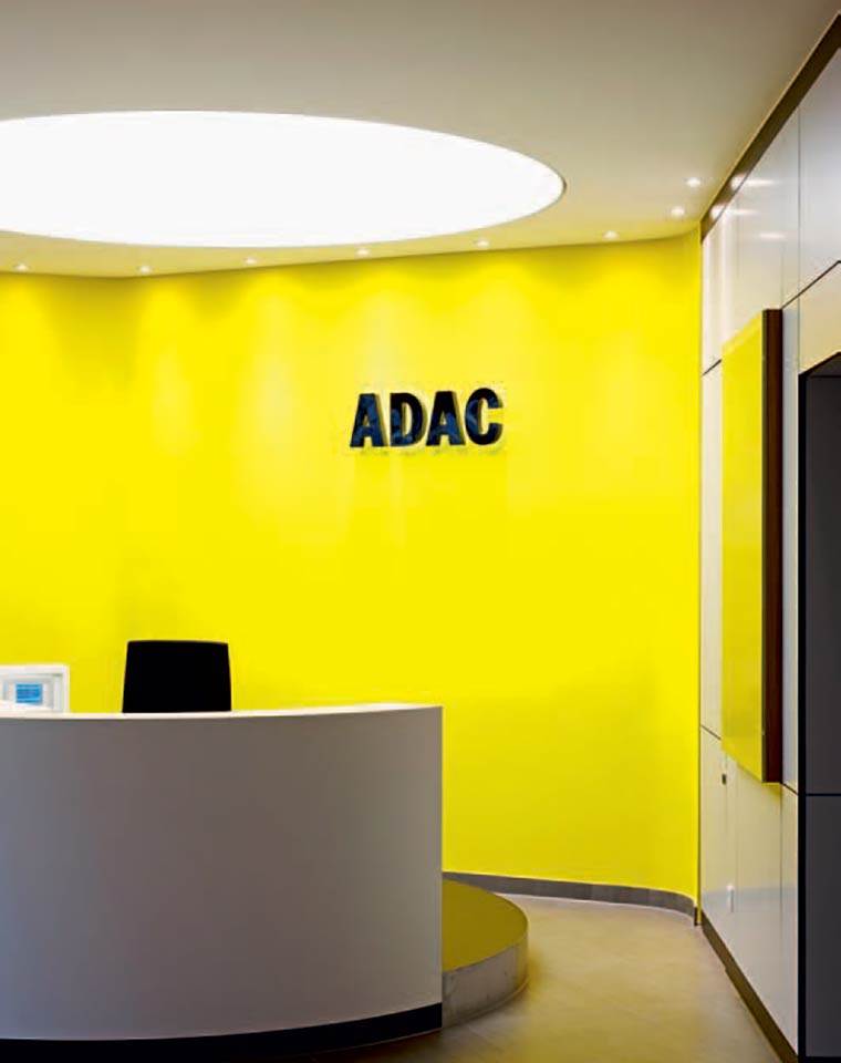 ADAC办公室[转自人居网]_页面提取自－-（已给）别样办公-4.jpg