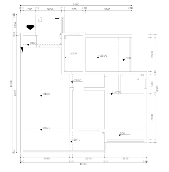 跪求各位同行来踊跃拍砖_8{R$)PYSP]D}DJSA(3P)Y)X.png