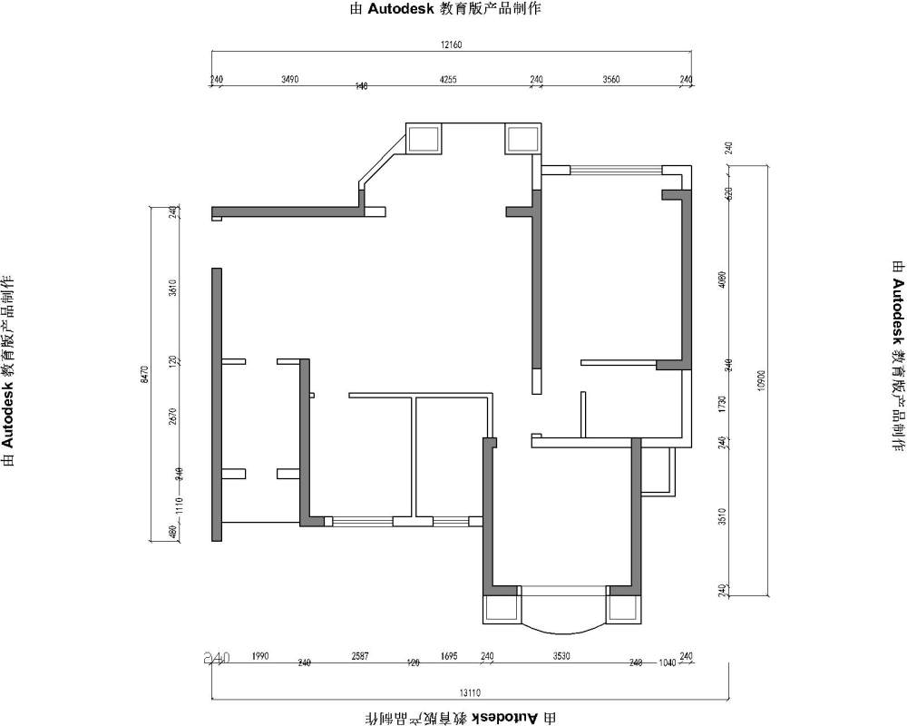 住宅_图改-Model.jpg