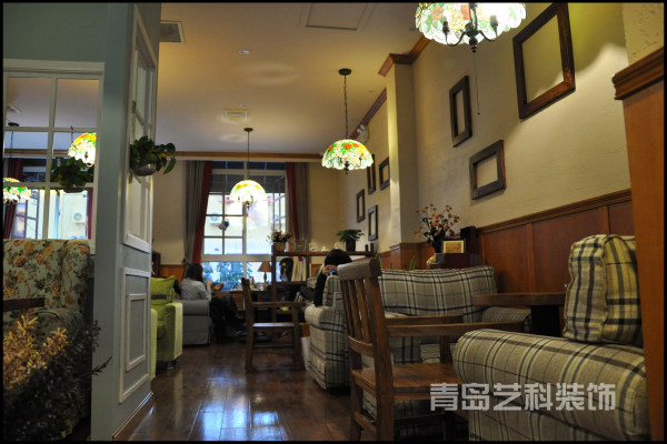 青岛咖啡厅装修实例--艺科精品工程--淳咖啡_DSC_0119_logo.jpg