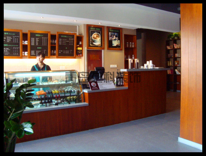青岛咖啡厅装修实例-西右咖啡_图 (6).jpg