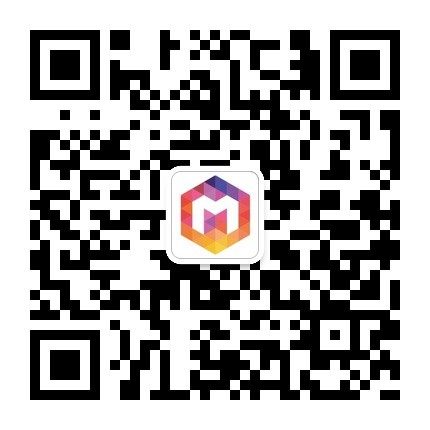 qrcode_for_gh_283ccd2052cd_430 (1).jpg