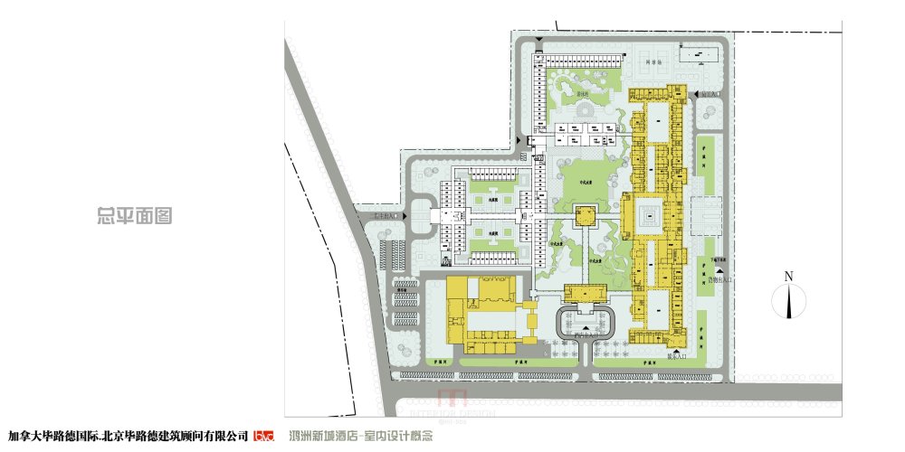 张是东益达设计29套酒店空间设计概念方案_B001 总平面图.jpg