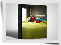 100个最受欢迎室内设计书籍_93套现代简约风格实景照片(1).jpg