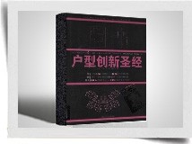 100个最受欢迎室内设计书籍_户型创新圣经.jpg