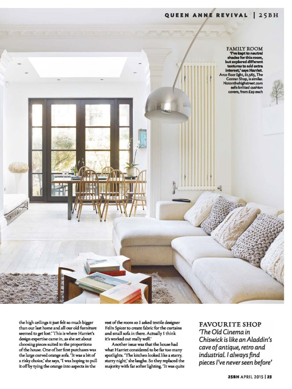 国外杂志201504_25 Beautiful Homes - April 2015_页面_014.jpg