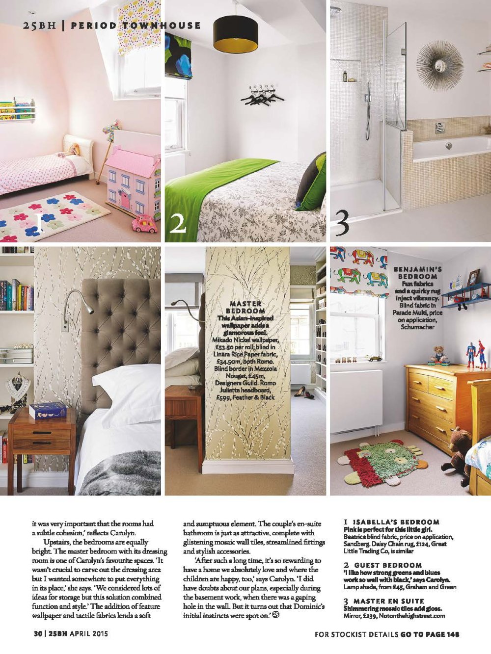 国外杂志201504_25 Beautiful Homes - April 2015_页面_021.jpg