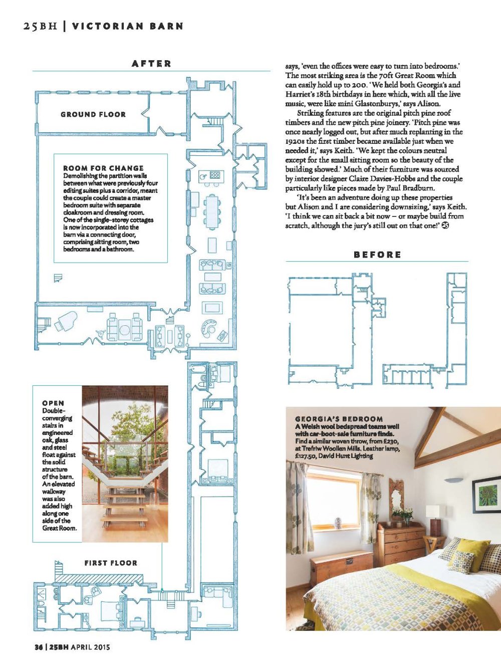 国外杂志201504_25 Beautiful Homes - April 2015_页面_025.jpg