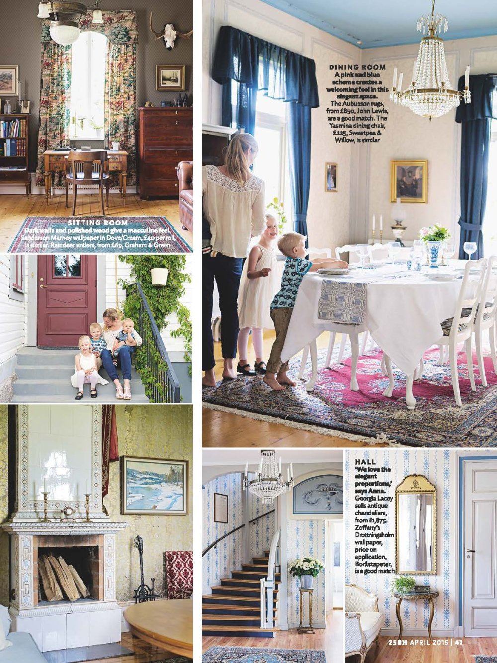 国外杂志201504_25 Beautiful Homes - April 2015_页面_028.jpg
