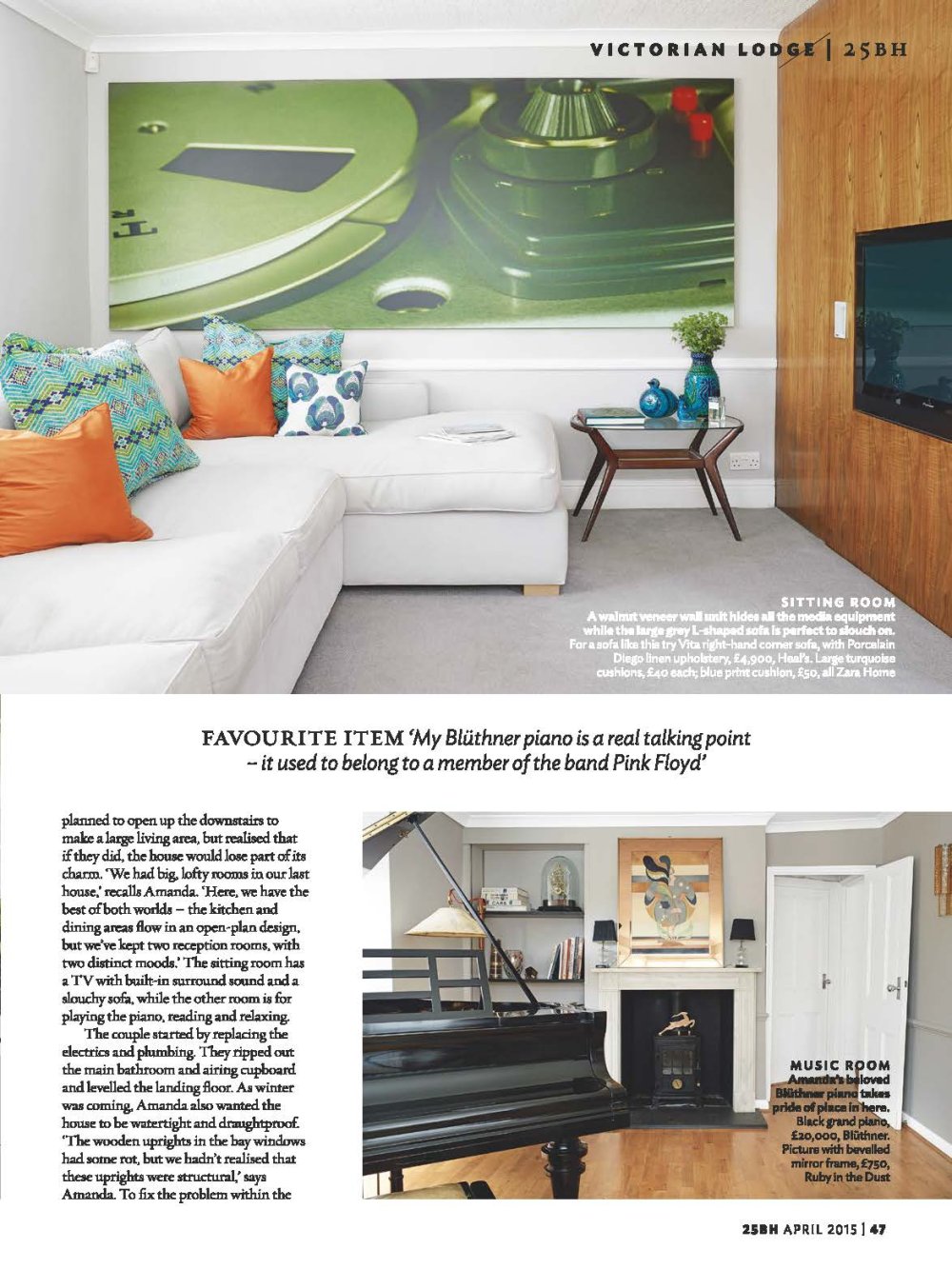 国外杂志201504_25 Beautiful Homes - April 2015_页面_033.jpg