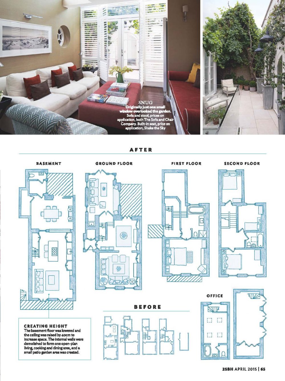 国外杂志201504_25 Beautiful Homes - April 2015_页面_046.jpg