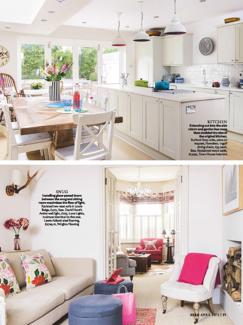 国外杂志201504_25 Beautiful Homes - April 2015_页面_050.jpg