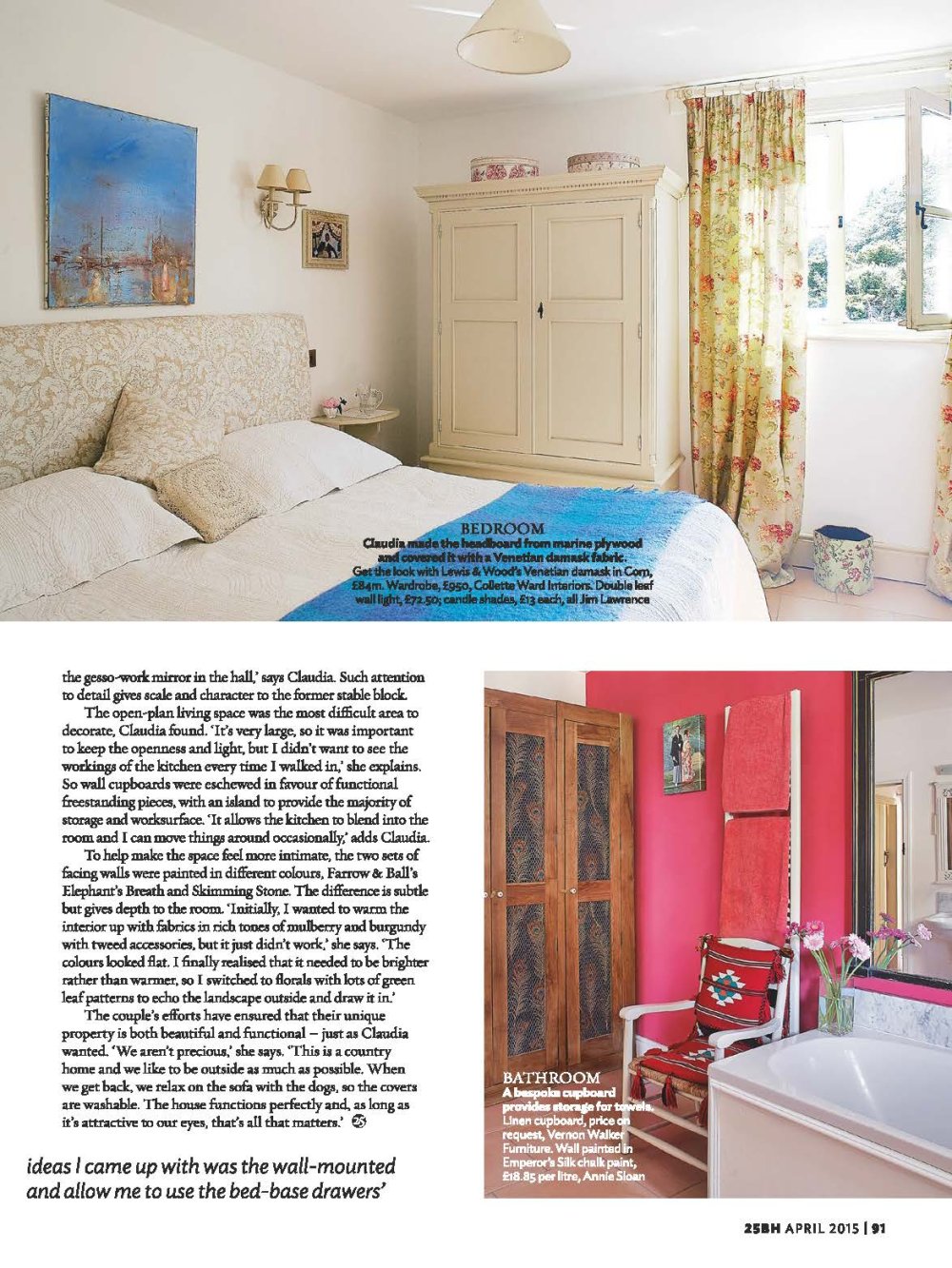 国外杂志201504_25 Beautiful Homes - April 2015_页面_069.jpg