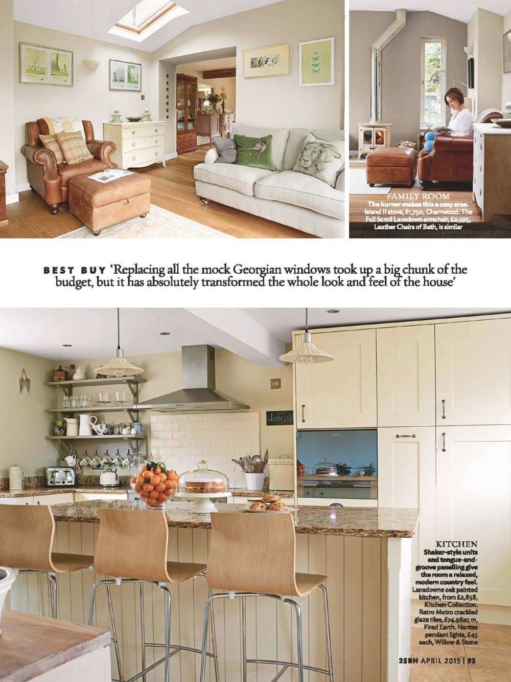 国外杂志201504_25 Beautiful Homes - April 2015_页面_071.jpg