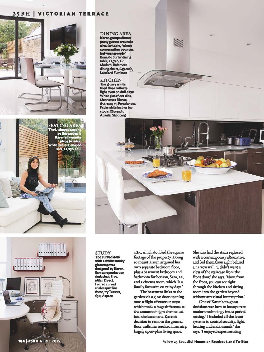 国外杂志201504_25 Beautiful Homes - April 2015_页面_081.jpg