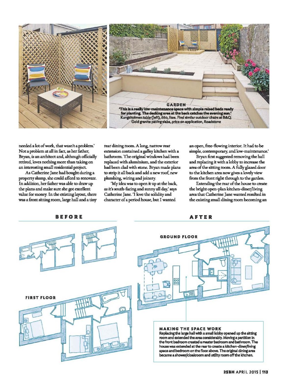 国外杂志201504_25 Beautiful Homes - April 2015_页面_090.jpg