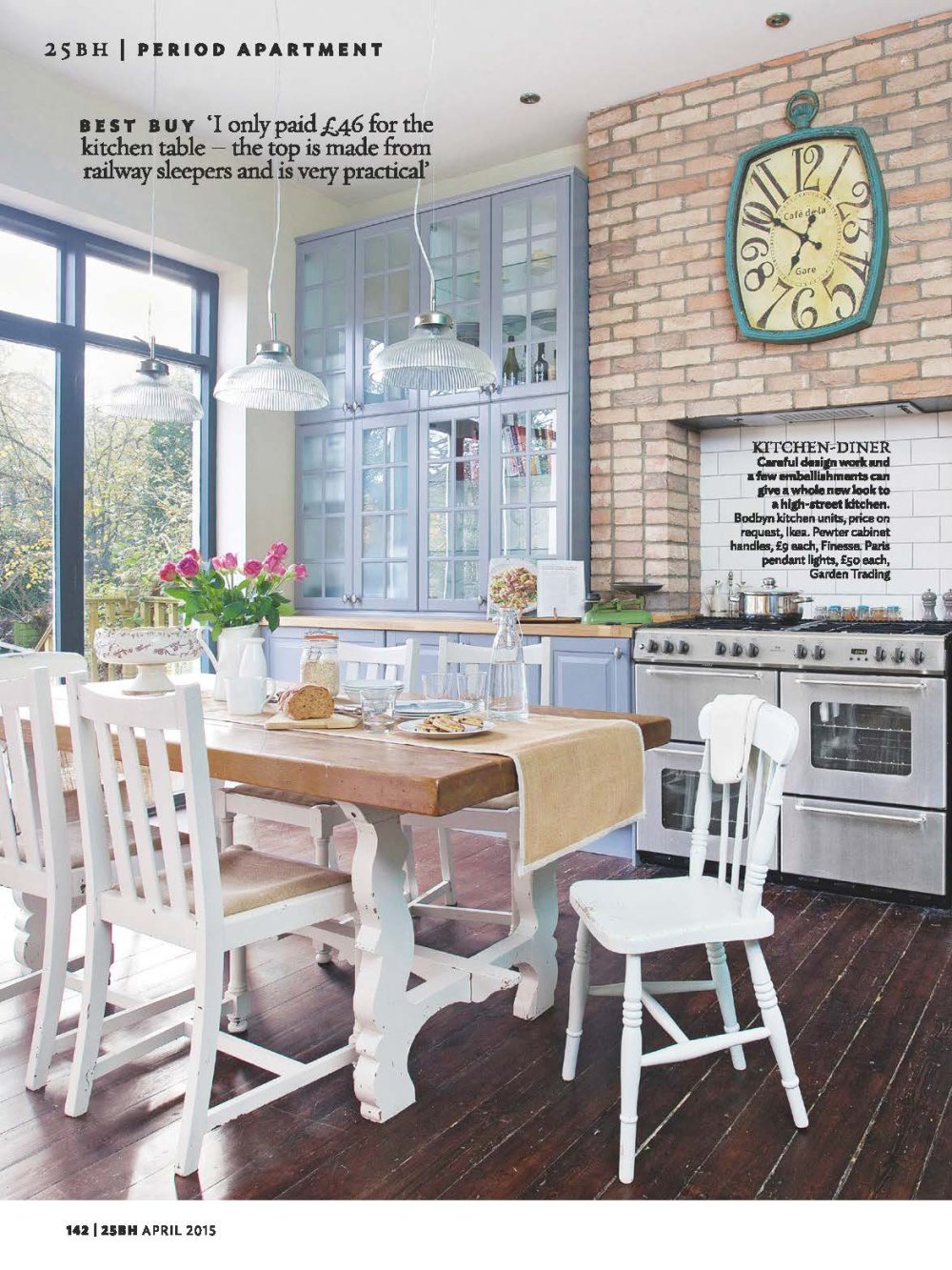 国外杂志201504_25 Beautiful Homes - April 2015_页面_116.jpg