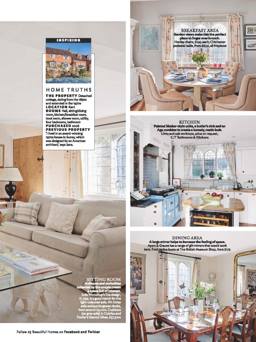 国外杂志201504_25 Beautiful Homes - April 2015_页面_119.jpg