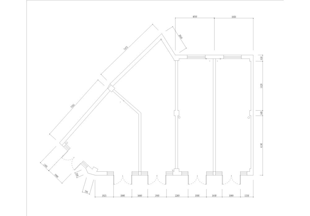 200多m²的中餐厅  求老师们帮助_中餐厅-Model.jpg