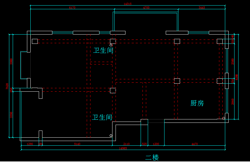 互相提高_原2.png