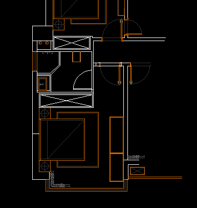 非常普遍的户型,缺遇到了难题吗,亲们求助啊_KFJ1A]V}P8M1UJ4)GVJJ$5K.png