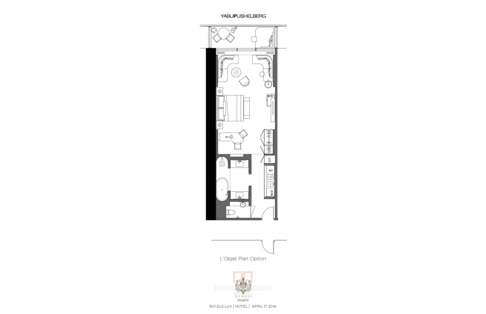 YABU--MIAMI 801 SLS LUX BRICKELL HOTEL概念设计方案20140417_SLS_LUX_YABU_PUSHELBERG (47)_页面_38.jpg