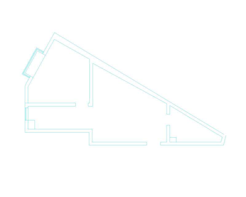 重新整理异形_陈第-Model1111.jpg