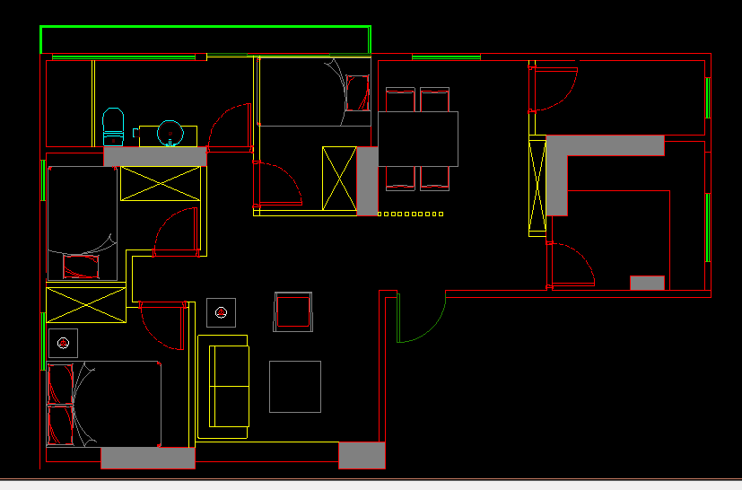 81平米空间 求创意 求突破_SCI4SHN@U~_(9XCN4$PSIWH.png