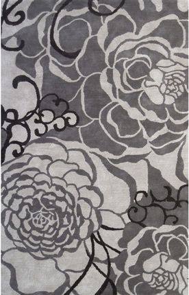 BAAdesign 08月 rugs (235).jpg