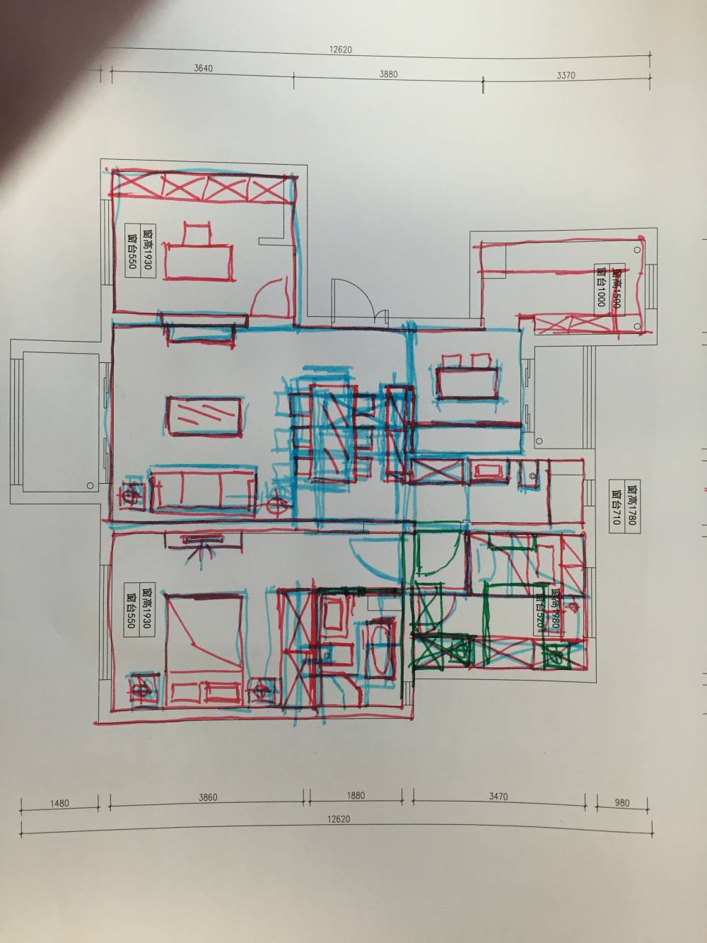 前辈们多指教 跪求大神优化方案_QQ图片20150915155752.jpg