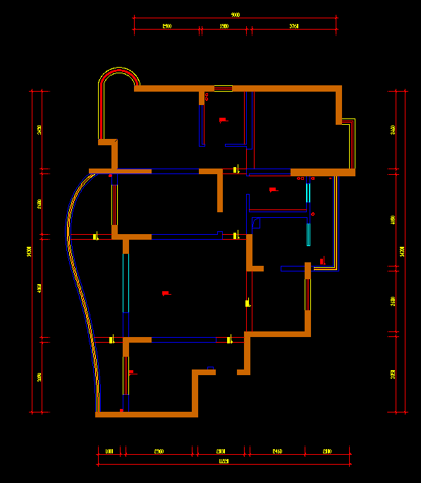 关于此户型得合理规划_QQ图片20150915161142.png