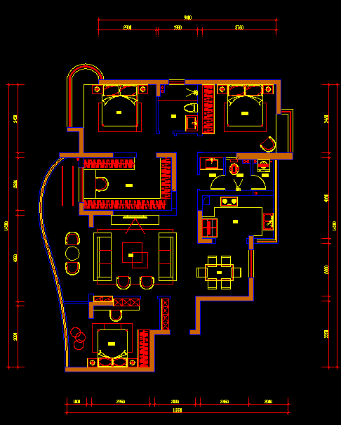 关于此户型得合理规划_QQ图片20150915183138.png