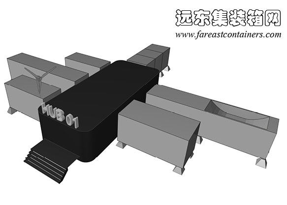 集装箱（无私分享）（绝对是你有屎以见过的最集中的)_13080301.jpg