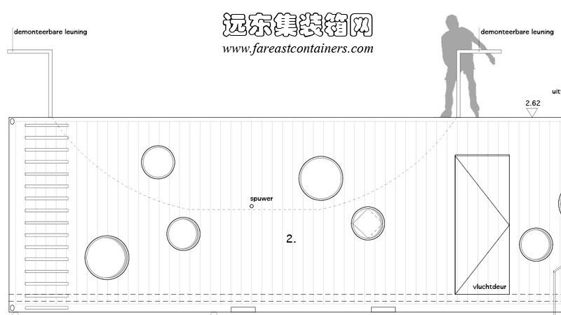 集装箱（无私分享）（绝对是你有屎以见过的最集中的)_13080323.jpg