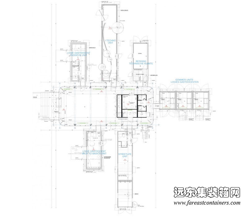 集装箱（无私分享）（绝对是你有屎以见过的最集中的)_13080361.jpg