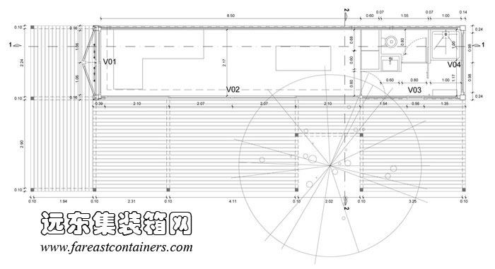 集装箱（无私分享）（绝对是你有屎以见过的最集中的)_13100416.jpg