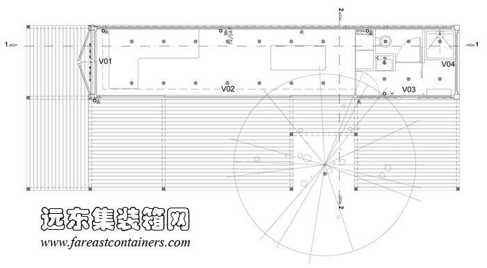 集装箱（无私分享）（绝对是你有屎以见过的最集中的)_13100417.jpg