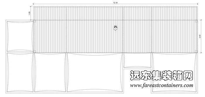 集装箱（无私分享）（绝对是你有屎以见过的最集中的)_13100418.jpg