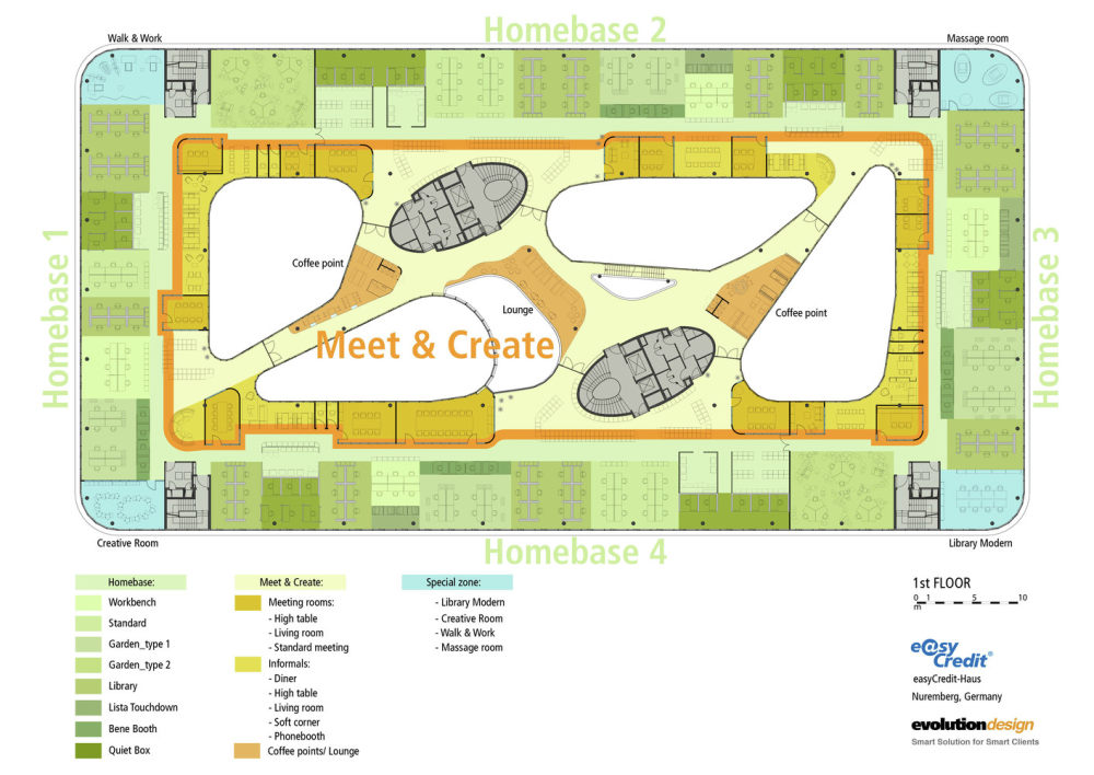 完整版easyCredit-办公楼  Evolution Design_EasyCredit_All_Floor_Plans-3_copy.jpg