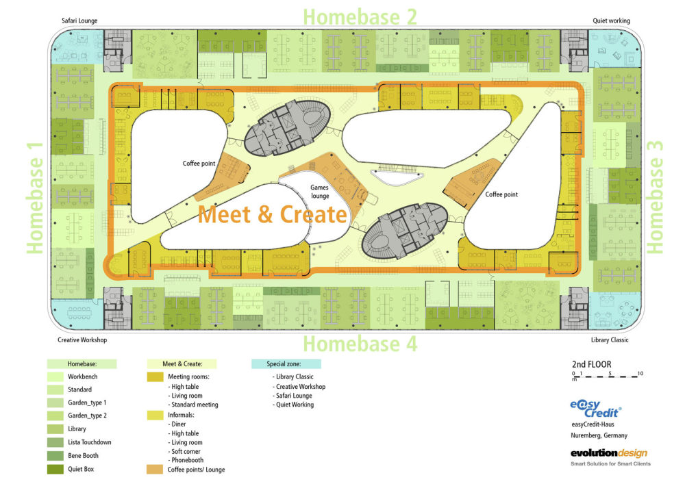 完整版easyCredit-办公楼  Evolution Design_EasyCredit_All_Floor_Plans-5_copy.jpg