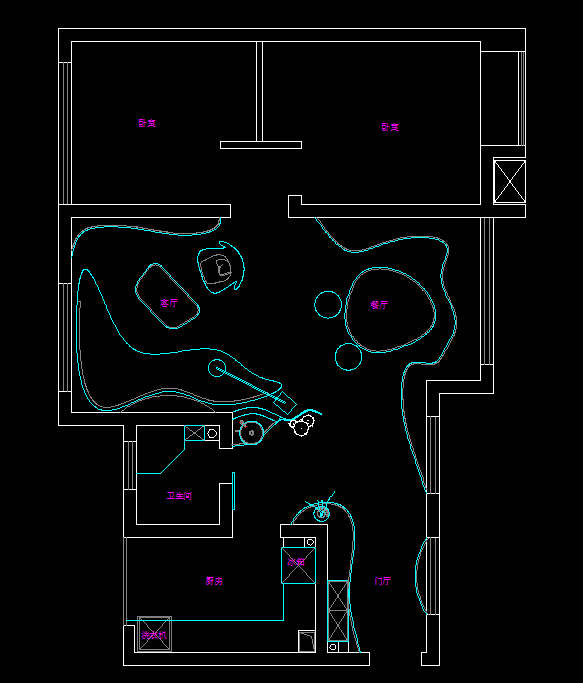 求大神帮忙优化_@G~E7QM7REV7REL}SUGQXP7.jpg