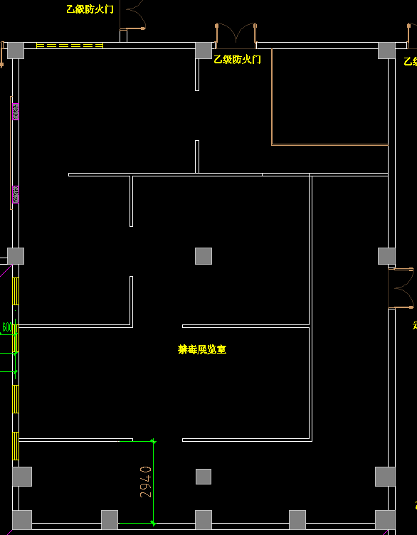 禁毒展厅！！！求助平面方案或者建议_333.png