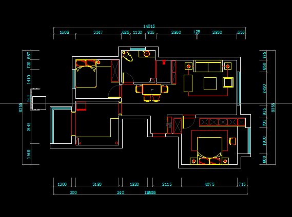 一个过道很宽的住宅，求好的设计方案。_02P7JVHJL%MQV}APHUPI~~A.png