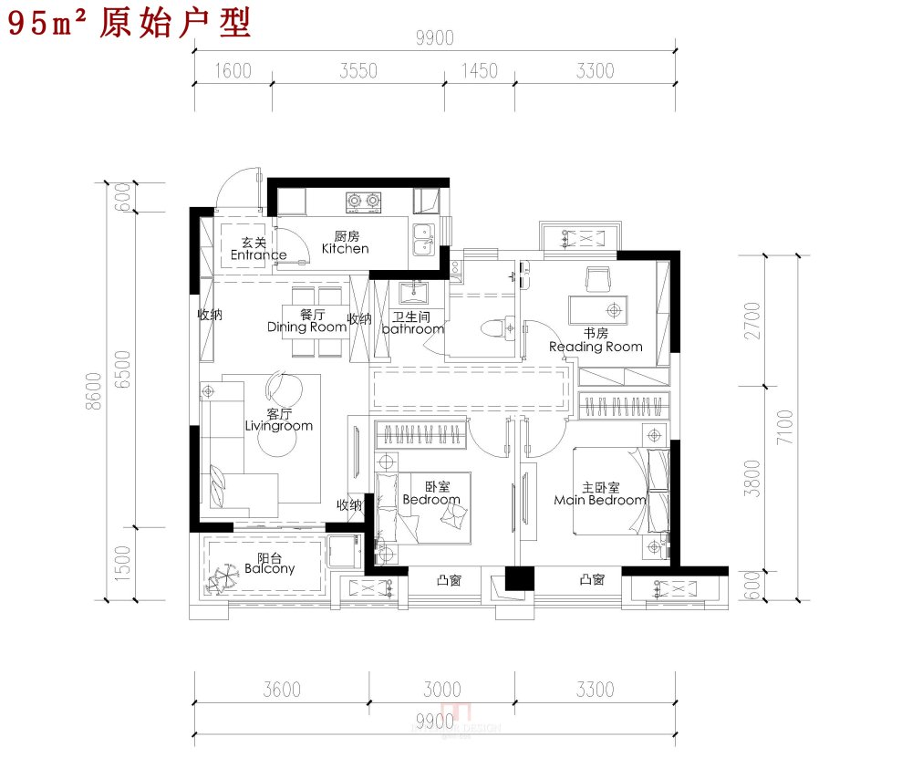 平面方案求创新！_121033ubwrppo8ssuu7u0k.jpg