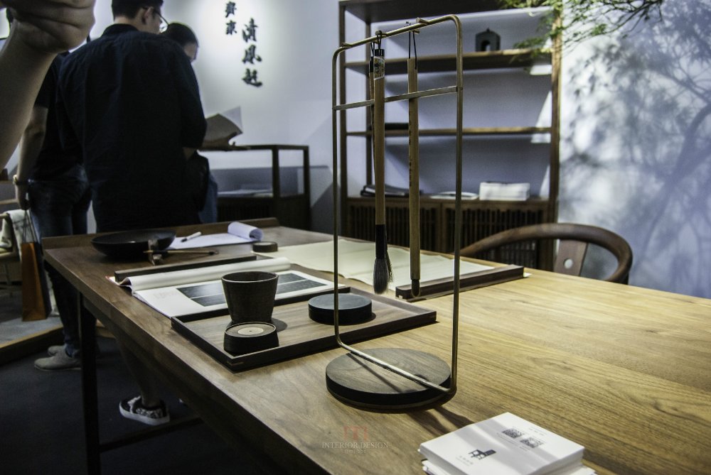 2015年上海国际家具展（新会展中心）_2015年9月上海家具展_0064.jpg