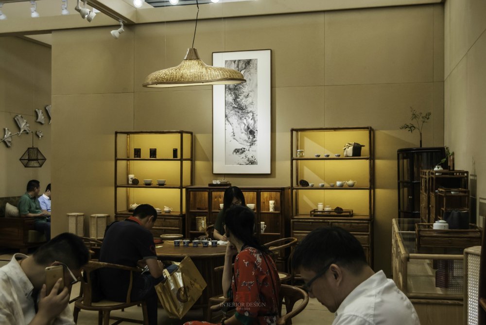 2015年上海国际家具展（新会展中心）_2015年9月上海家具展_0083.jpg